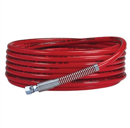 Titan 0508342 Hose 25' X 3/8